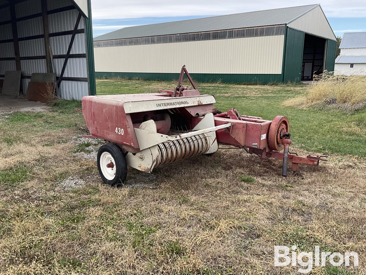 international-430t-image-3