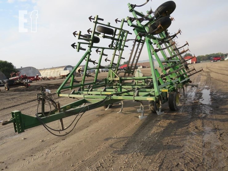 john-deere-960-image-1