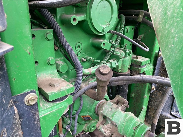 2004-john-deere-9320-image-23