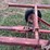 homemade-header-trailer-for-6-row-head-image-15