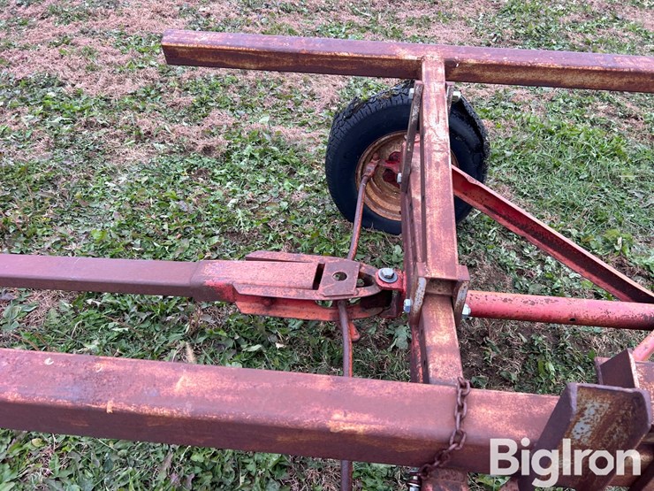 homemade-header-trailer-for-6-row-head-image-15