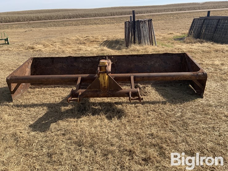 3-pt-12’-box-scraper-image-2