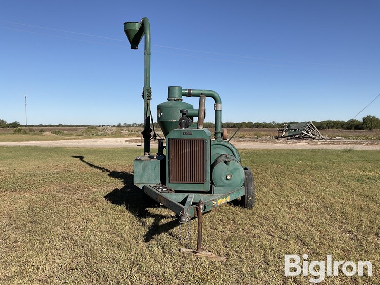 neuero-bulk-material-handling-grain-vacuum-image-2