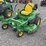 2010-john-deere-z925-image-1