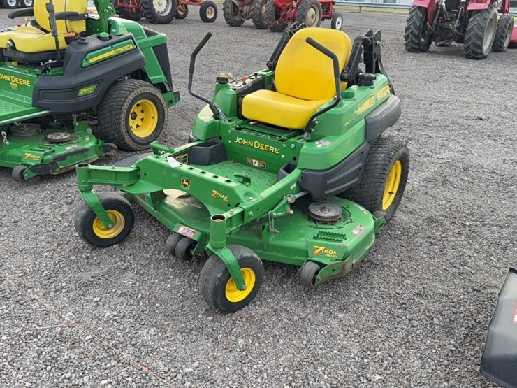 2010-john-deere-z925-image-1