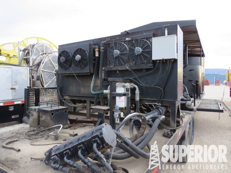 (x)-(5-79)-2014-90-bbl-chemical-mixing-plant-trai...-image-11