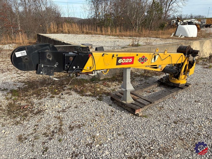 2008-imt-6025-image-1