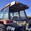 case-ih-5130-image-18