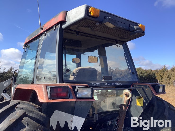 case-ih-5130-image-18