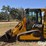2020-jcb-1cxt-image-8