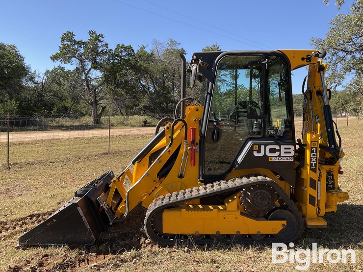 2020-jcb-1cxt-image-8