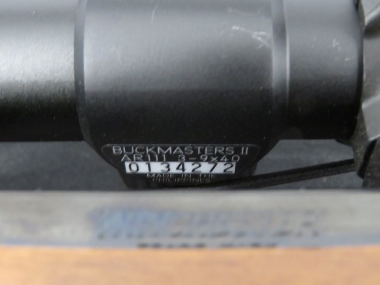 winchester-model-70-featherweight-.223-rem-bolt-action-rifle-image-13