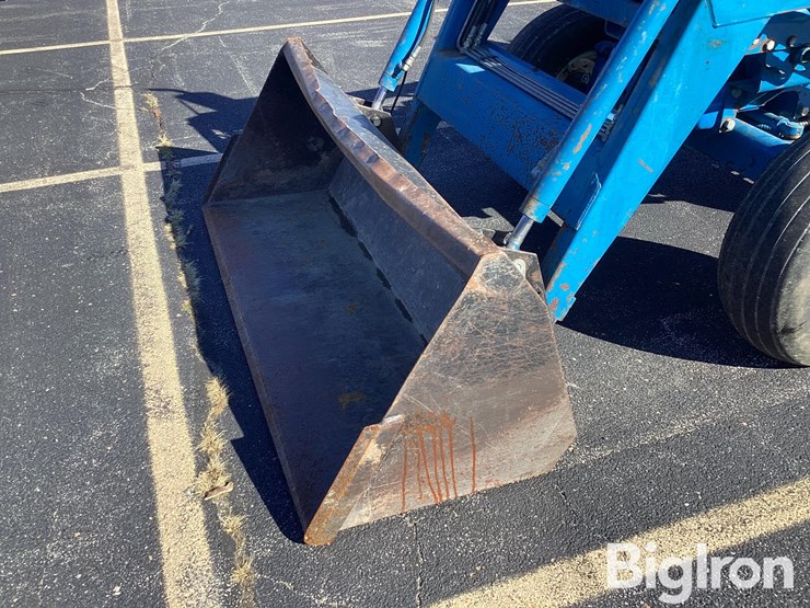 1993-new-holland-4630-image-19