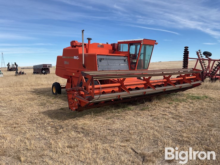 1973-massey-ferguson-760-image-3