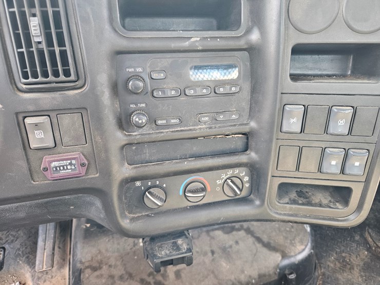 #21458-•-2003-gmc-c5500-truck-image-51