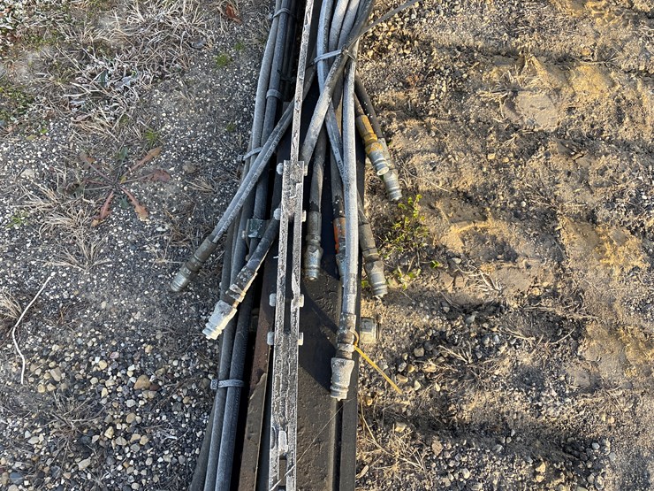 #1445-•-hla-plow-hitch-(arcadia,-wi)-image-10