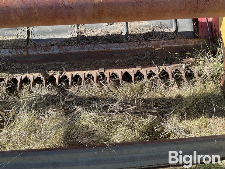 massey-ferguson-36-image-15