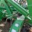 john-deere-2623-image-35