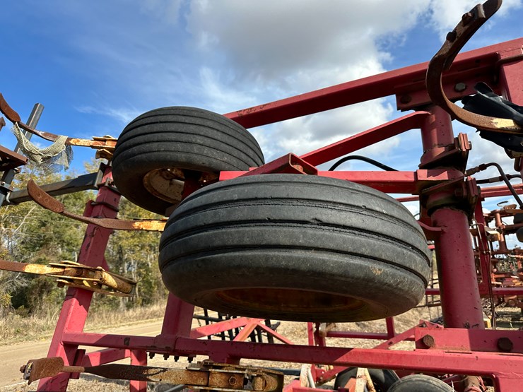 wil-rich-3400-image-10