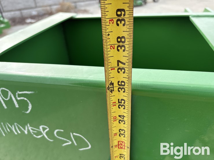 john-deere-39-image-18