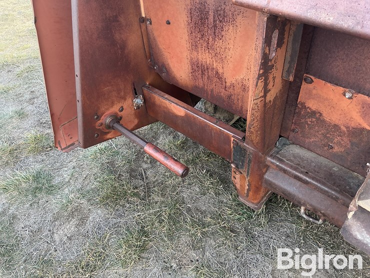 international-843-image-10