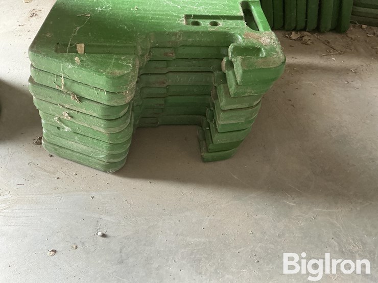 john-deere-10-image-7