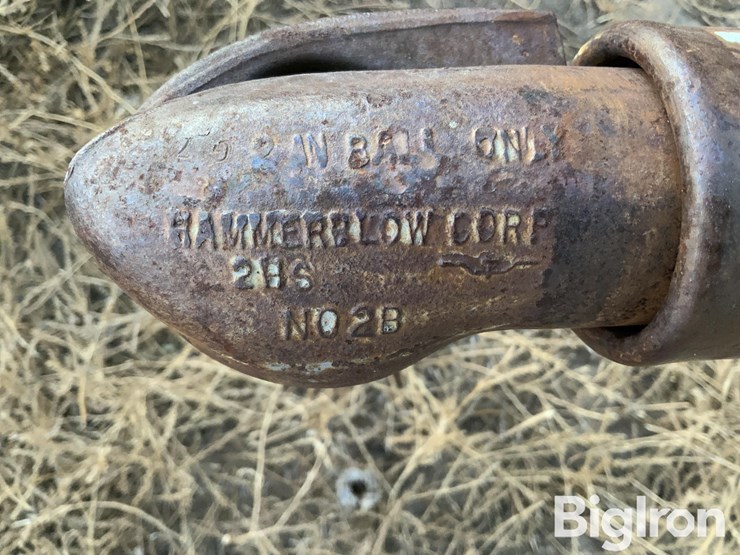 homemade-fuel-trailer-image-9