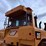 2019-caterpillar-d6t-xw-image-86