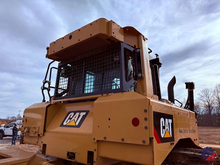 2019-caterpillar-d6t-xw-image-86