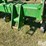 john-deere-845-image-12