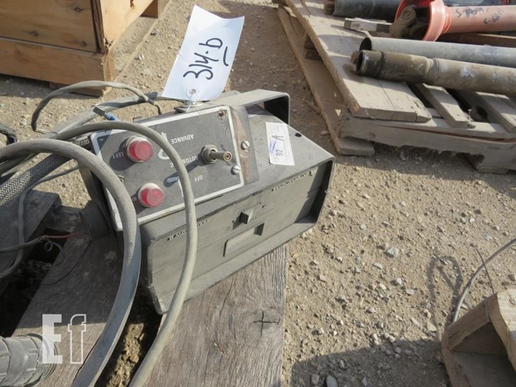 john-deere-7000-image-4