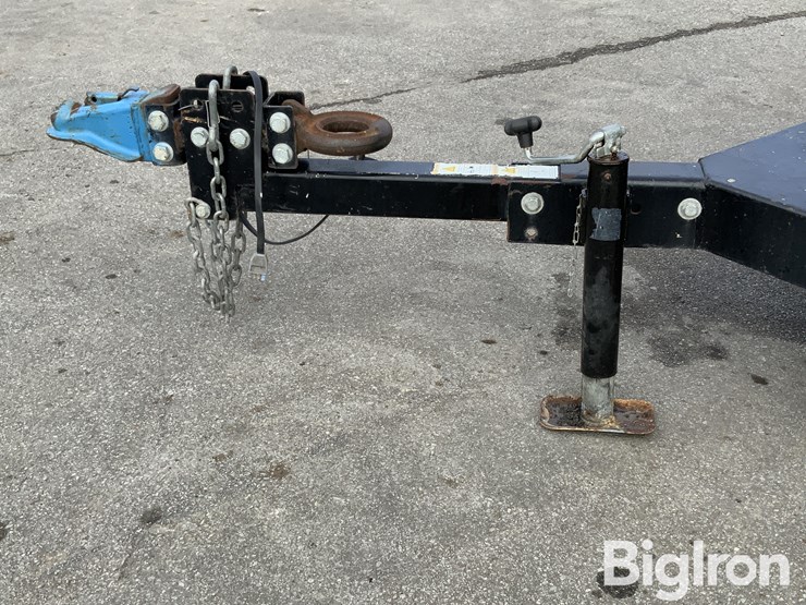 2020-allmand-bros-night-lite-v-series-image-10