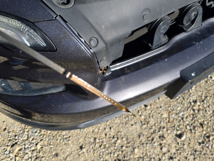 2016-jeep-cherokee-image-41