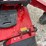 toro-4000-z-master-72"-zero-turn-mower-image-10
