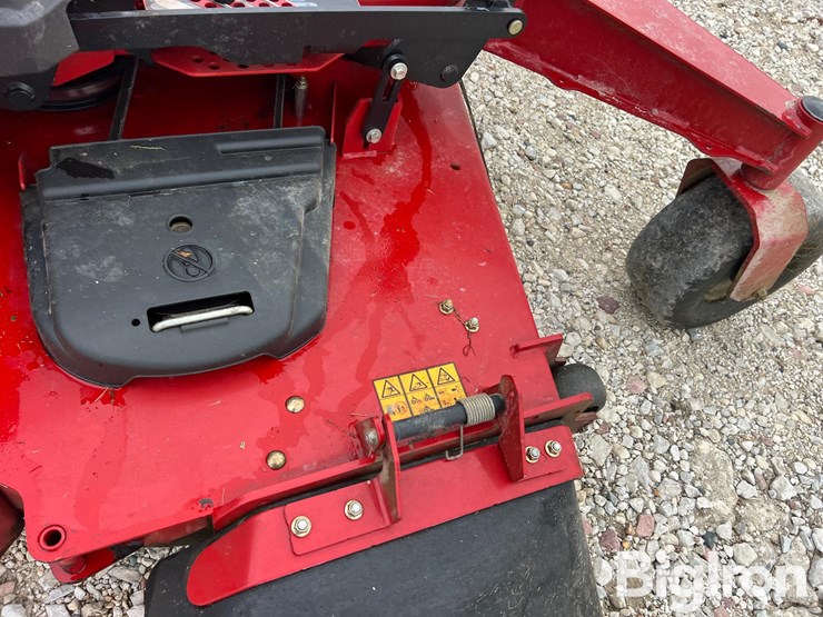toro-4000-z-master-72"-zero-turn-mower-image-10