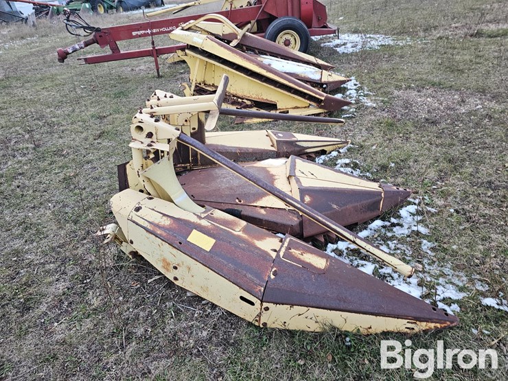 new-holland-880r2-image-4