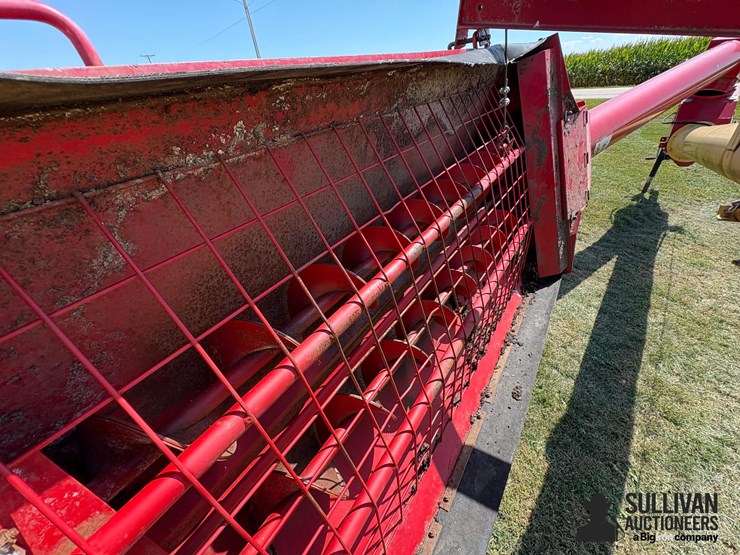 westfield-mk100-7-10"x71'-swing-away-auger-image-13