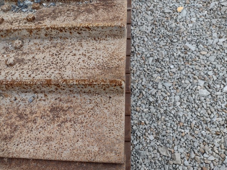 2009-deere-650j-lgp-image-27