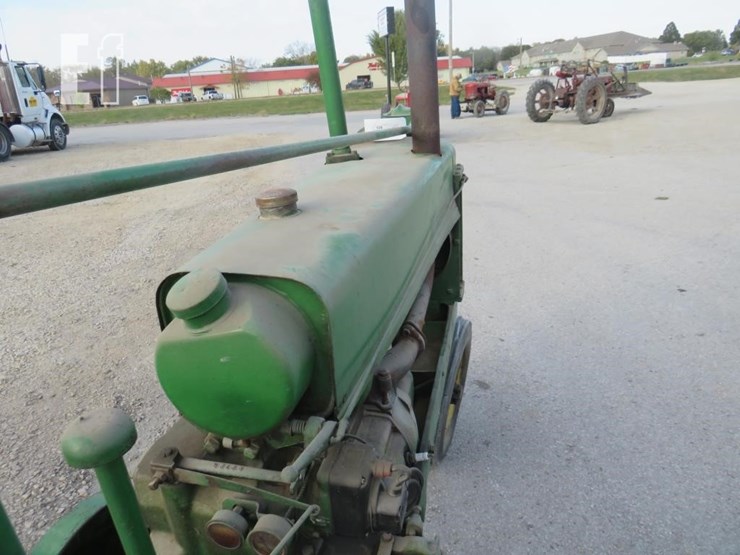 john-deere-a-image-8