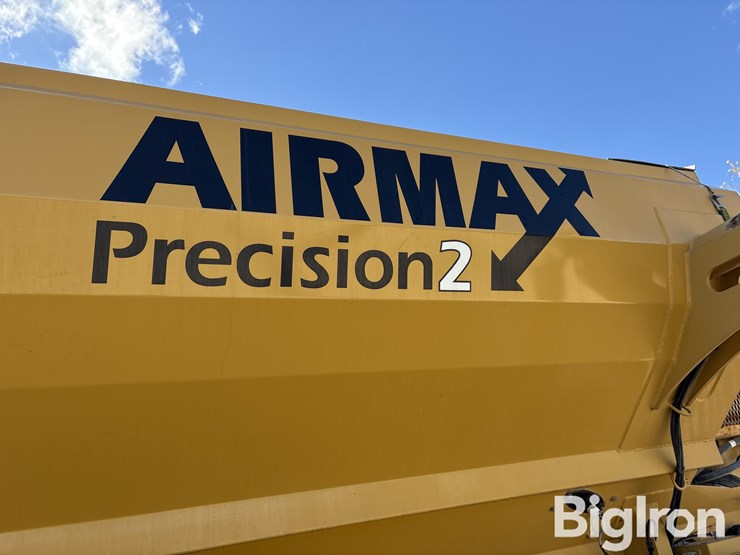 2020-ag-chem-tg8300c-image-15