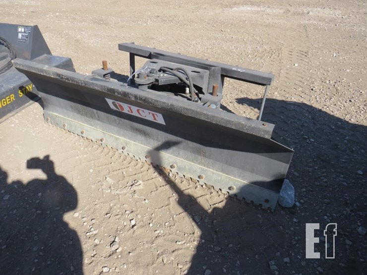 skid-loader-snow-blade-image-4