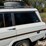 1985-jeep-grand-wagoneer-4x4-suv-image-15