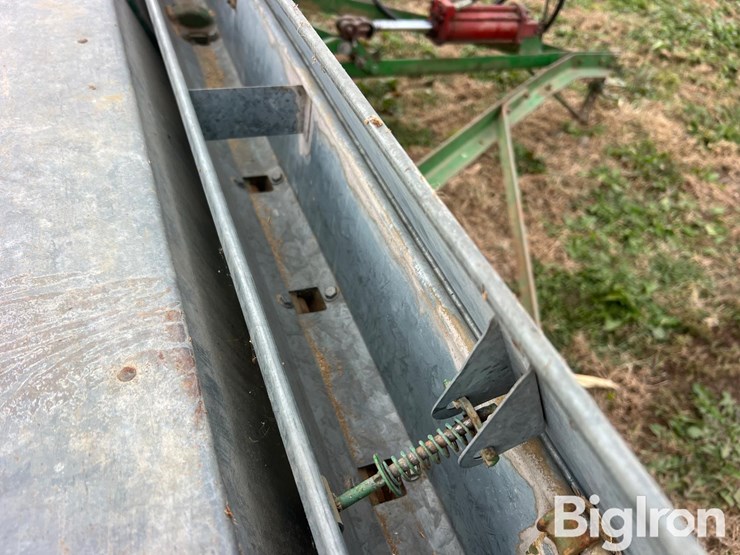 john-deere-b-image-17