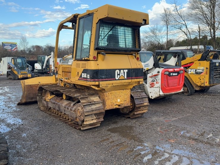 caterpillar-d5g-xl-image-10
