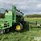 2001-john-deere-1535-image-4