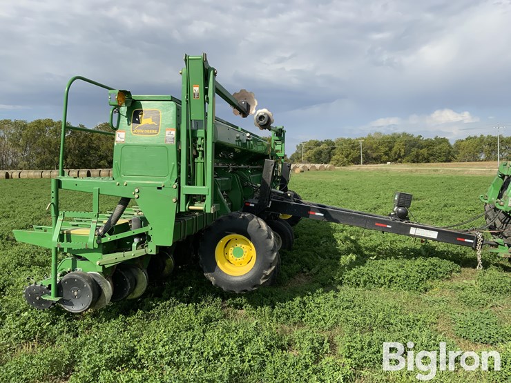 2001-john-deere-1535-image-4