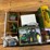 john-deere-metal-lunch-boxes,-toy-farm-equipment,-misc.-toys-image-5