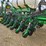 john-deere-1770nt-image-19