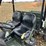 john-deere-gator-image-11