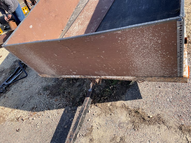 #1049-•-atv-trailer-image-10